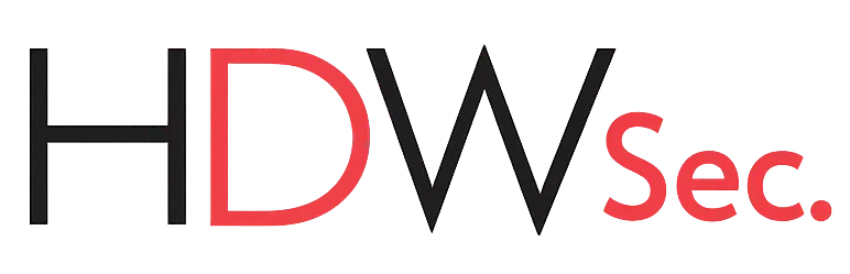 HDWSec