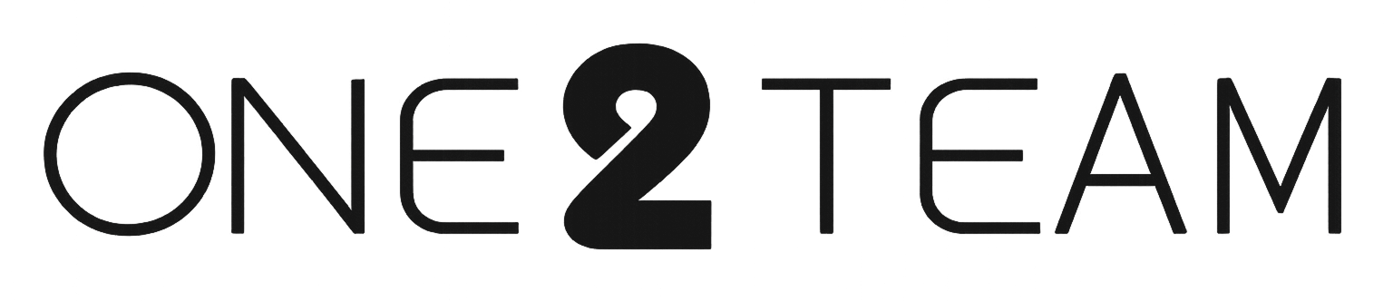 One2Team